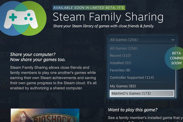 How to hide your activity on Steam