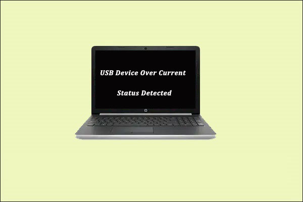 Device over current status detected. USB status. USB device over current status detected. Current status. USB device over current status detected System will shutdown in 15 seconds что делать.