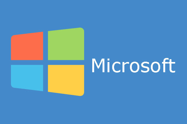Microsoft Is Killing off These Features! Have a Look!