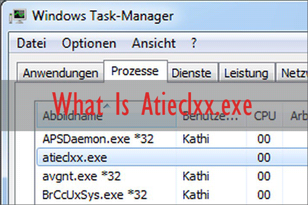atieclxx exe
