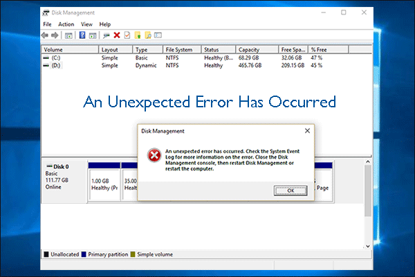 Request has occurred. Occurred перевод. Unexpected Error occurred. Ошибка: EOS_UNEXPECTEDERROR. An unexpected Error occurred and Roblox needs to quit.