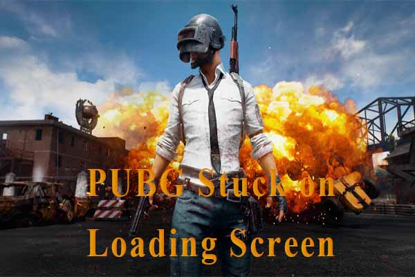 PUBG Game Download For PC Windows 7/ 8/10