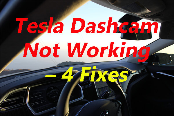 https://www.partitionwizard.com/images/uploads/2019/12/tesla-dashcam-not-working-thumbnail.jpg