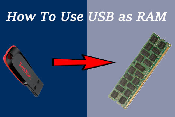 How to speed up your PC by adding more Ram - Which?