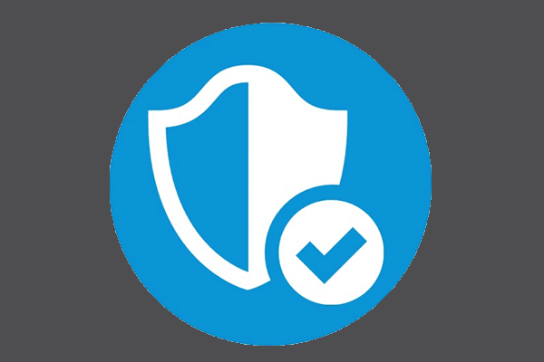 Configure Windows 10 from These 3 Aspects to Protect Your Privacy