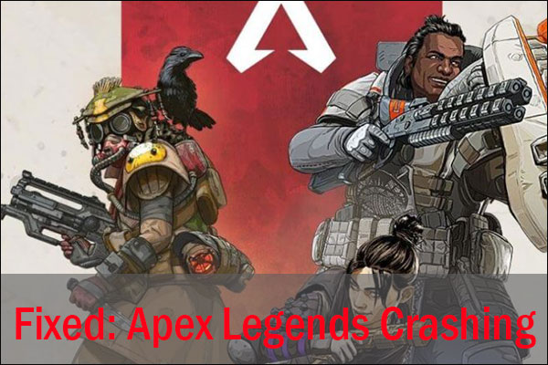 How to download Apex Legends on PC, Xbox One, PS4: System