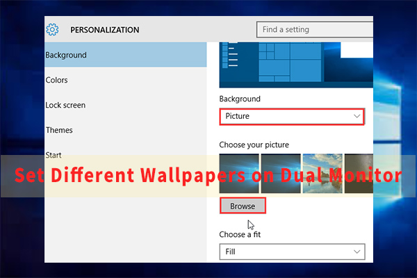 How to make a gif of your desktop on Windows 10 