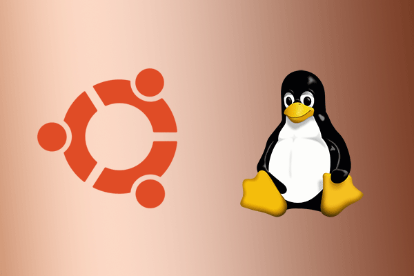 How to Install Linux (Ubuntu) on Windows 10 [Ultimate Guide]