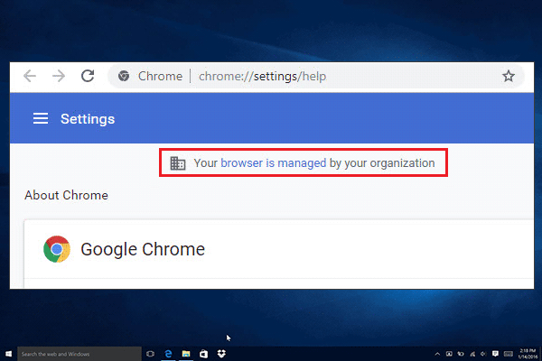 How to Play Built-In Browser Games in Chrome, Opera GX, Edge