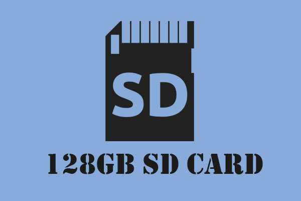 Best 128GB SD Card and Micro SD Cards—Choose the Right One