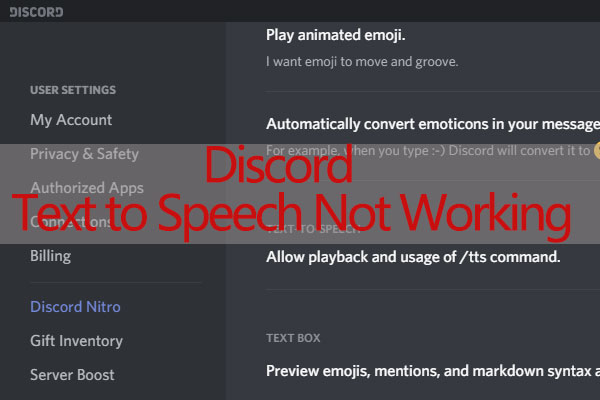 I created a tool that let's you convert images into discord speech