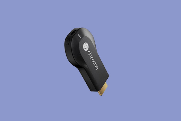 How to Set up Chromecast on Windows 10 and Cast the Screen