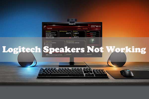 Logitech c952e 2025