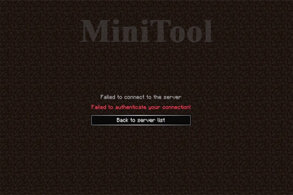 Hypixel IP: What Is It and How to Join Minecraft Hypixel Server - MiniTool  Partition Wizard