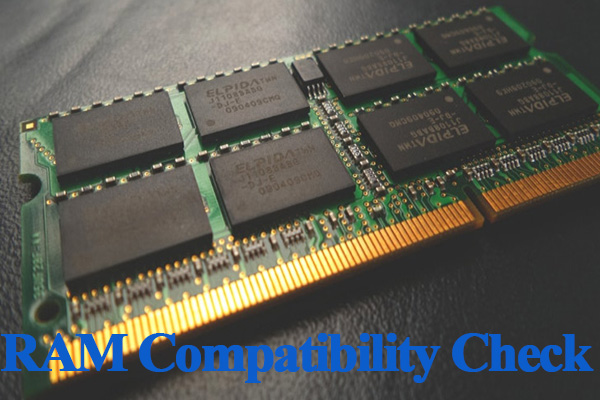 Hmt112s6tfr8c-h9. Hmt112s6tfr8c-h9. Mix ram. Memory speed. Pc3l-12800s-11-11-f3.