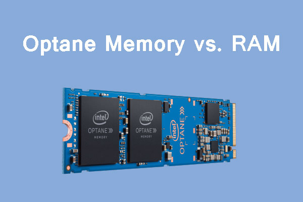 Ram intel optane deals