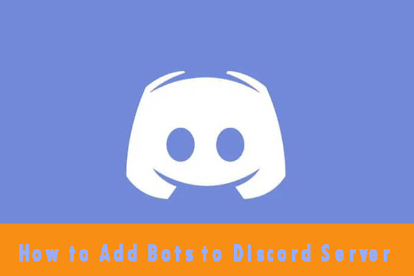 How to Join a Discord Server? Here Is the Tutorial – New Update