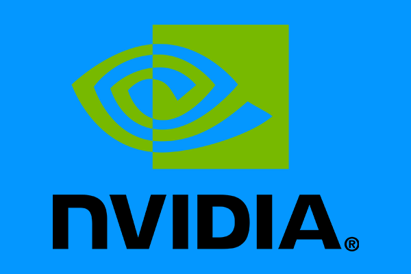 How to Disable NVIDIA Overlay in GeForce Experience?