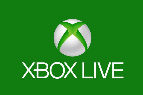 xboxid.com - XBOX ID - Search XBOX Live Gam - XBOX ID