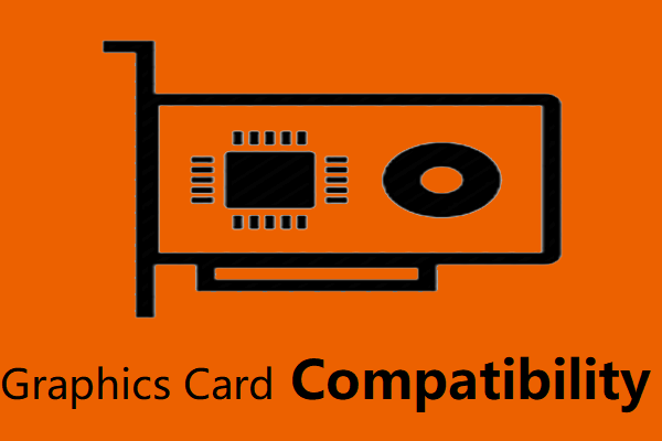 BuildMyPC - #1 PC Parts Compatibility Checker Website for Building