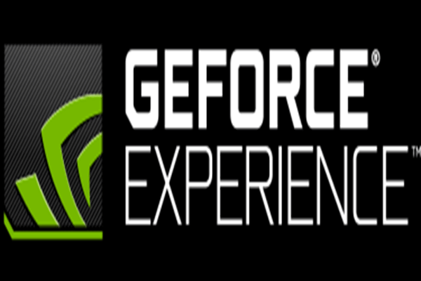 (Solved) How to Record with GeForce Experience ShadowPlay?