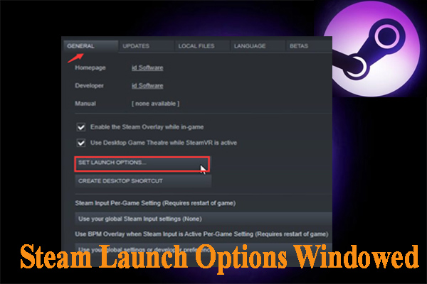 How To Download Steam Workshop Mods for Non-Steam Games - Full Tutorial