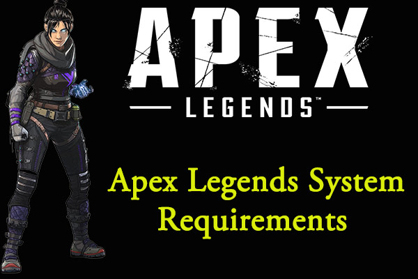 how to download and install apex legends in pc free 2019