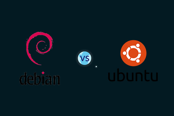 Debian vs Ubuntu: Which One Is Better?