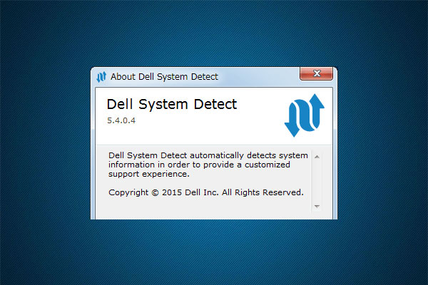 Dell assistant. Dell programs. Проверка системы dell. Locating the service tag of your System dell.