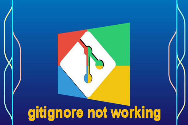 How to Fix Gitignore Not Working? – Here Are Solutions for You