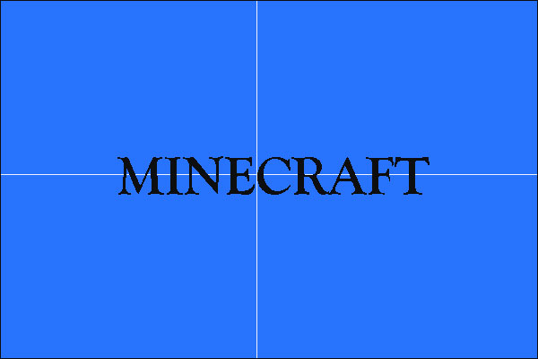 How to Mod Minecraft Windows 10? Install Minecraft Mods