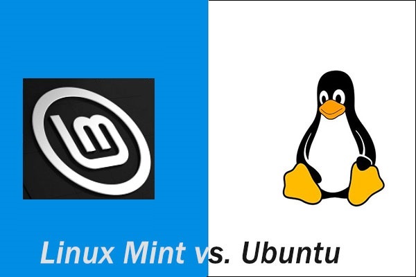 Linux Mint VS Ubuntu: Which One Is Better for You?