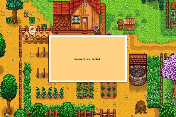 How to Play Stardew Valley Multiplayer on All Platforms