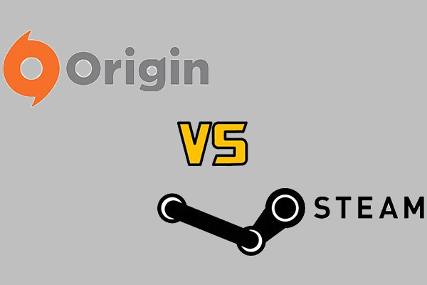 So long, Origin? EA comes back to Steam with new games