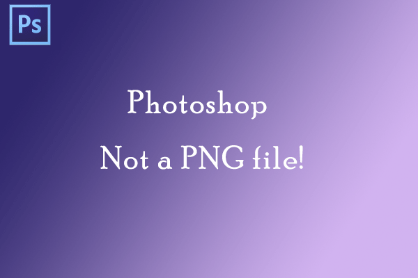 PNG File: What is a .PNG file, and how do I open it? - Coragi