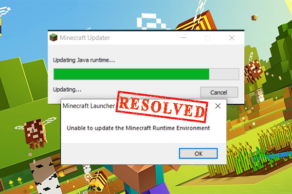 Hello, today my minecraft is giving me this error, i tried to delete all  mods, to reinstall minecraft and to update java to the latest version but  it doesn't worked, Someone can