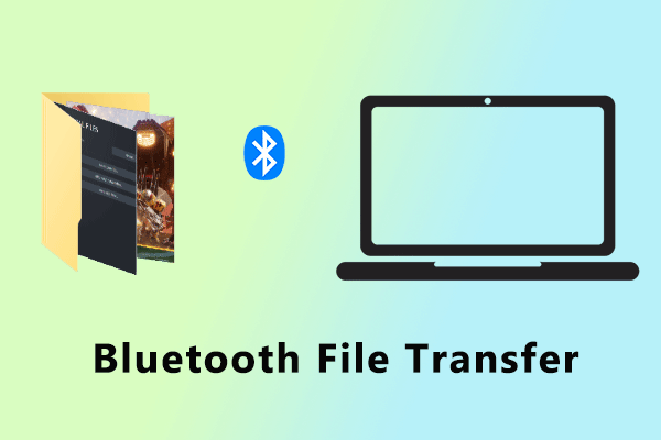 bluetooth file transfer not completed file transfer is disabled by policy