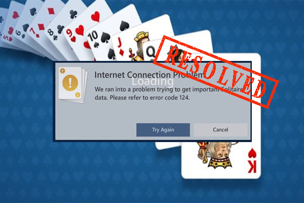 Top 6 Ways to Fix Microsoft Solitaire Collection Not Working on