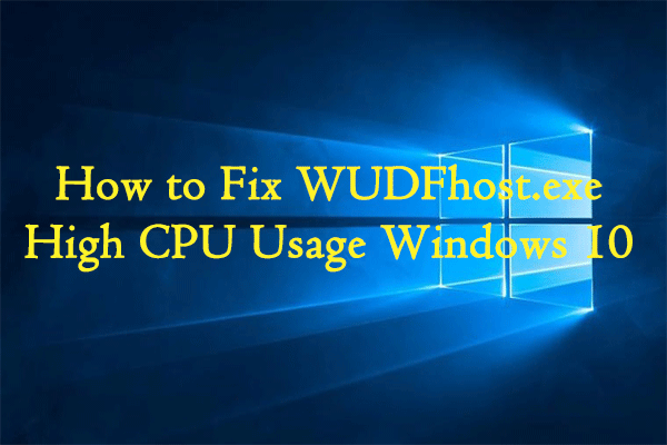 Wudfhost exe что это. Kernel Mode heap corruption. Kernel Mode heap. Kernel Mode heap corruption Windows 10 синий экран. Blinitializelibrary failed 0xc0000001