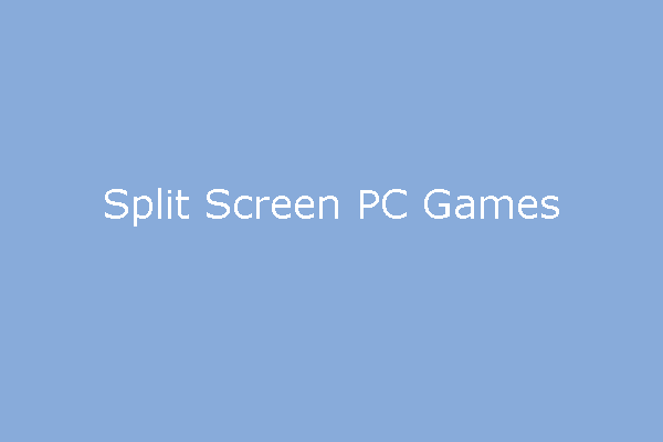 Can you play split screen on Fall Guys on PS5 and Xbox Series X?