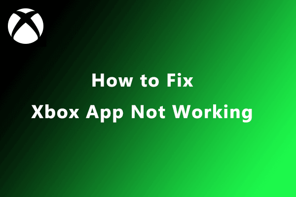 How to stop on sale echo on xbox app