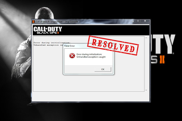 How to Download And Install Call Of Duty Black Ops 2 on PC For Free 