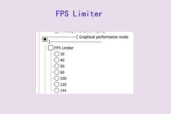 Roblox FPS - How To Increase Your Frame Rate