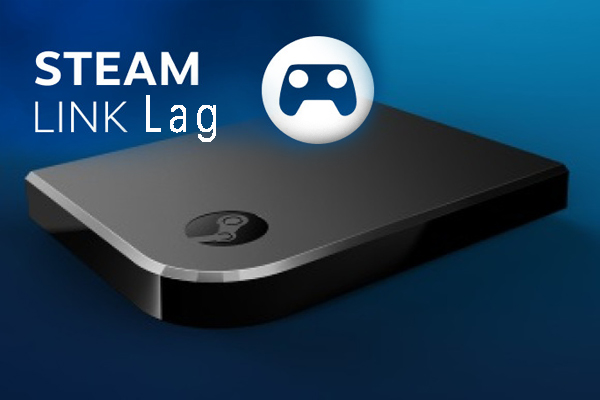 How to Set up a Steam Link Device in 6 Simple Steps