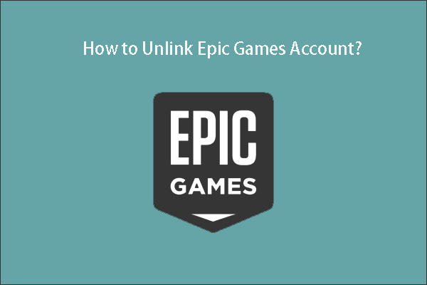 Fixed] Epic Games Download Slow - MiniTool Partition Wizard