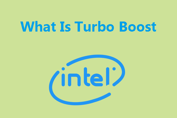 https://www.partitionwizard.com/images/uploads/2021/06/what-is-turbo-boost-thumbnail.png