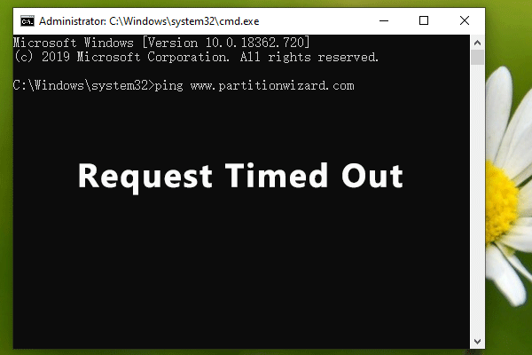What Is A Request Timeout What Is A Request Timeout