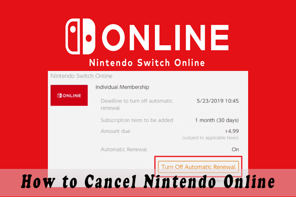 Nintendo Switch Online vs Nintendo Switch Online Expansion Pack