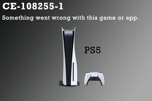 108255 1 ps5. Ce-108255-1 ps5. Ошибка ce 120706-6 ps5. Ps5 ce-108255-1 ошибка что означает.