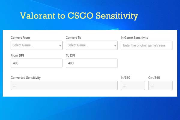 2.0 sens in csgo equivalent in cursorsense 2.0 sens in csgo equivalent in cursorsense